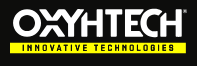 OXYHTECH Logo